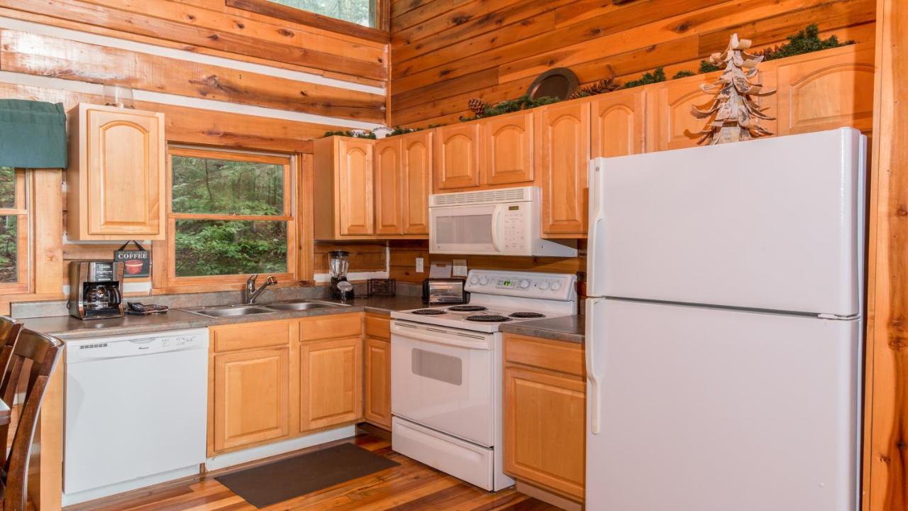 Incredible Views Hot Tub Close To Everything Sevierville Extérieur photo