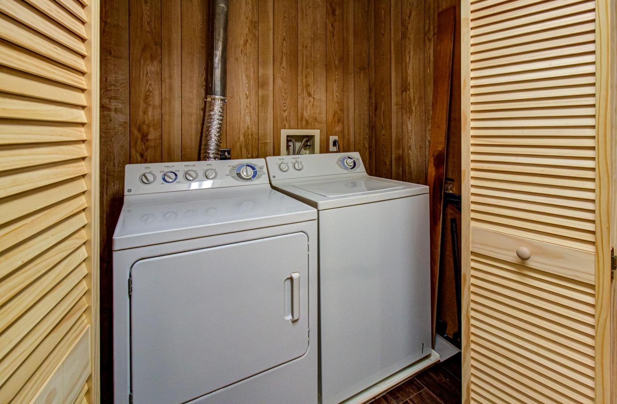 Incredible Views Hot Tub Close To Everything Sevierville Extérieur photo