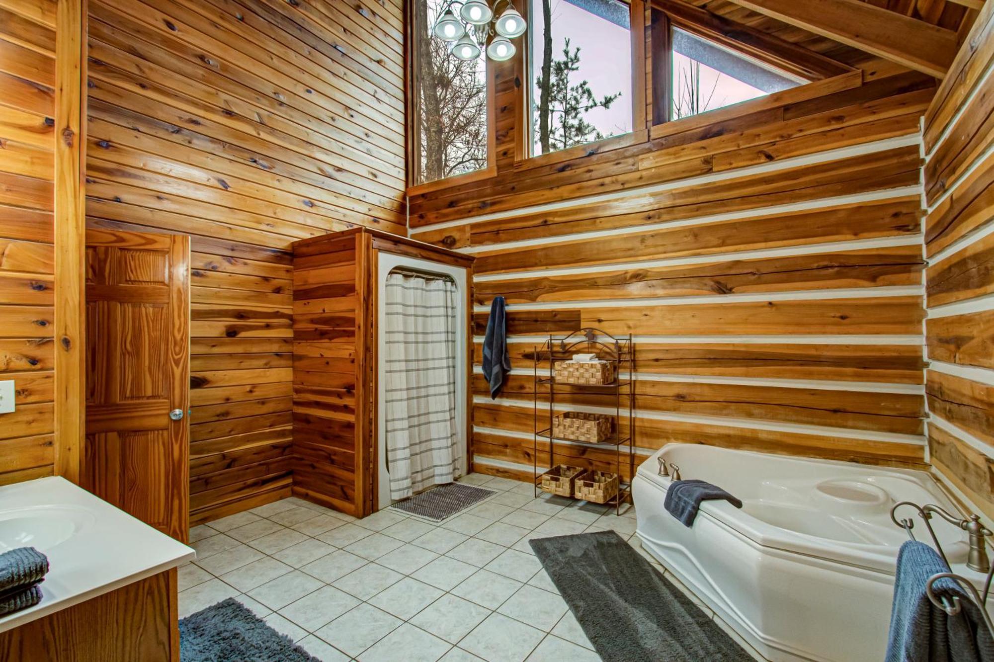 Incredible Views Hot Tub Close To Everything Sevierville Extérieur photo