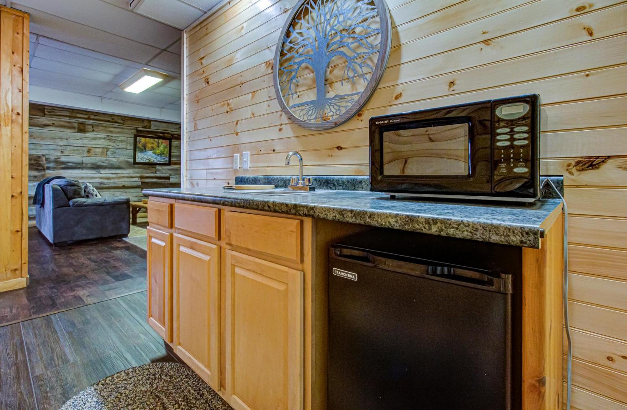 Incredible Views Hot Tub Close To Everything Sevierville Extérieur photo