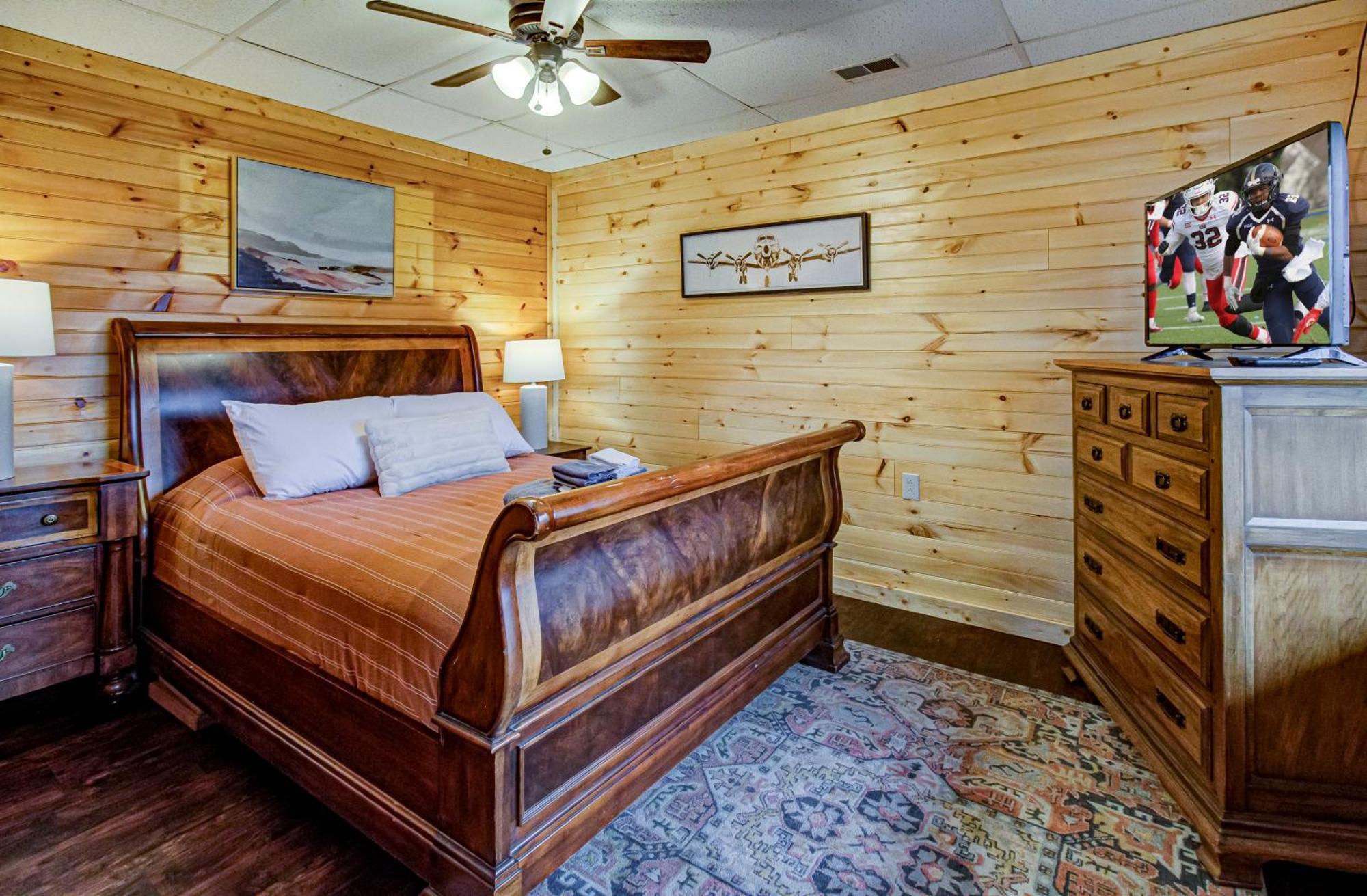 Incredible Views Hot Tub Close To Everything Sevierville Extérieur photo