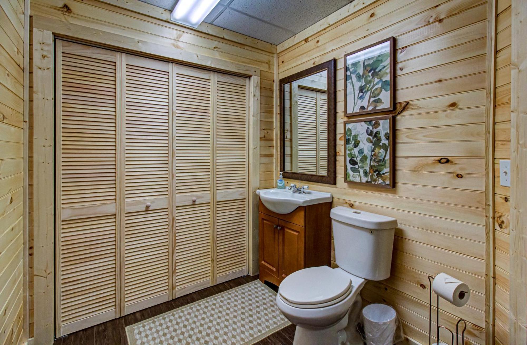 Incredible Views Hot Tub Close To Everything Sevierville Extérieur photo