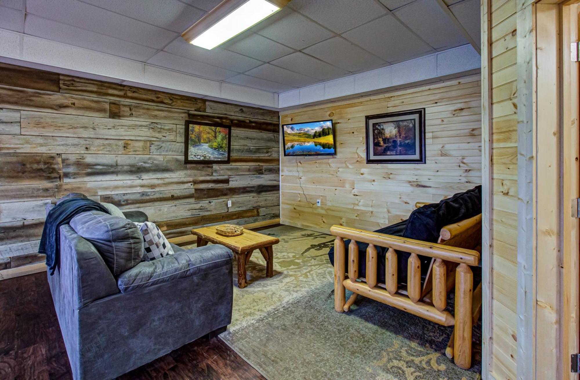 Incredible Views Hot Tub Close To Everything Sevierville Extérieur photo