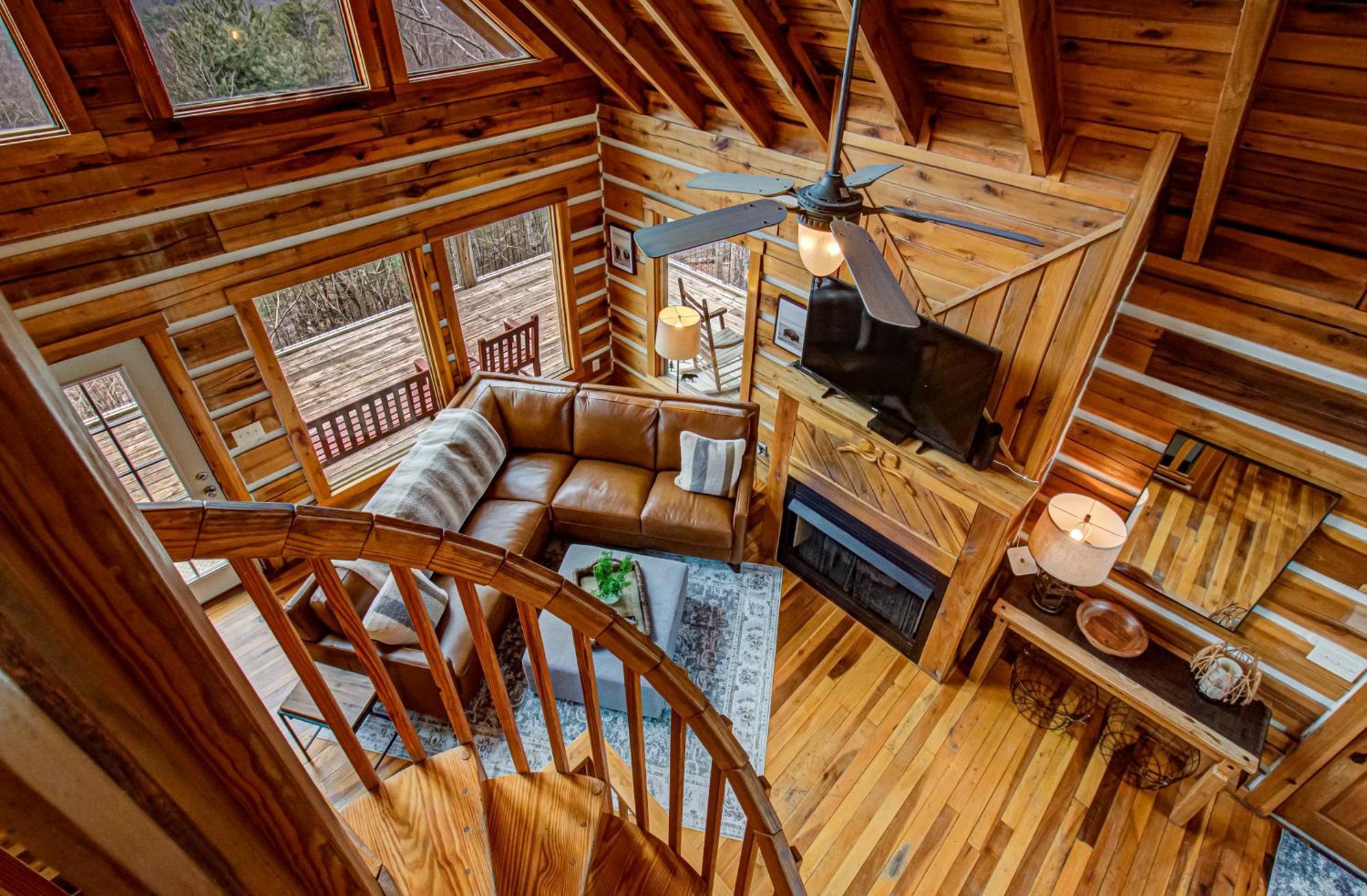 Incredible Views Hot Tub Close To Everything Sevierville Extérieur photo