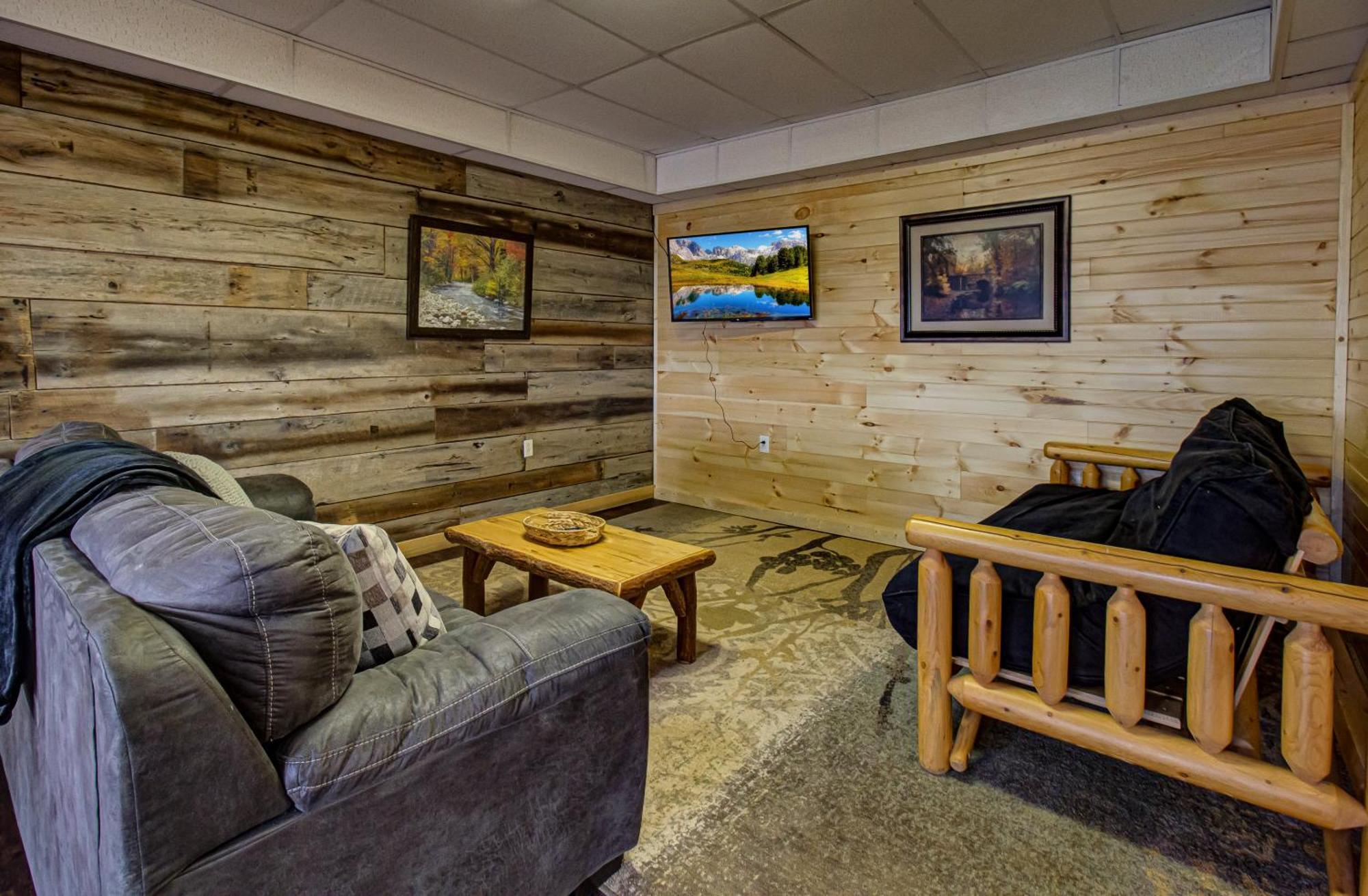 Incredible Views Hot Tub Close To Everything Sevierville Extérieur photo