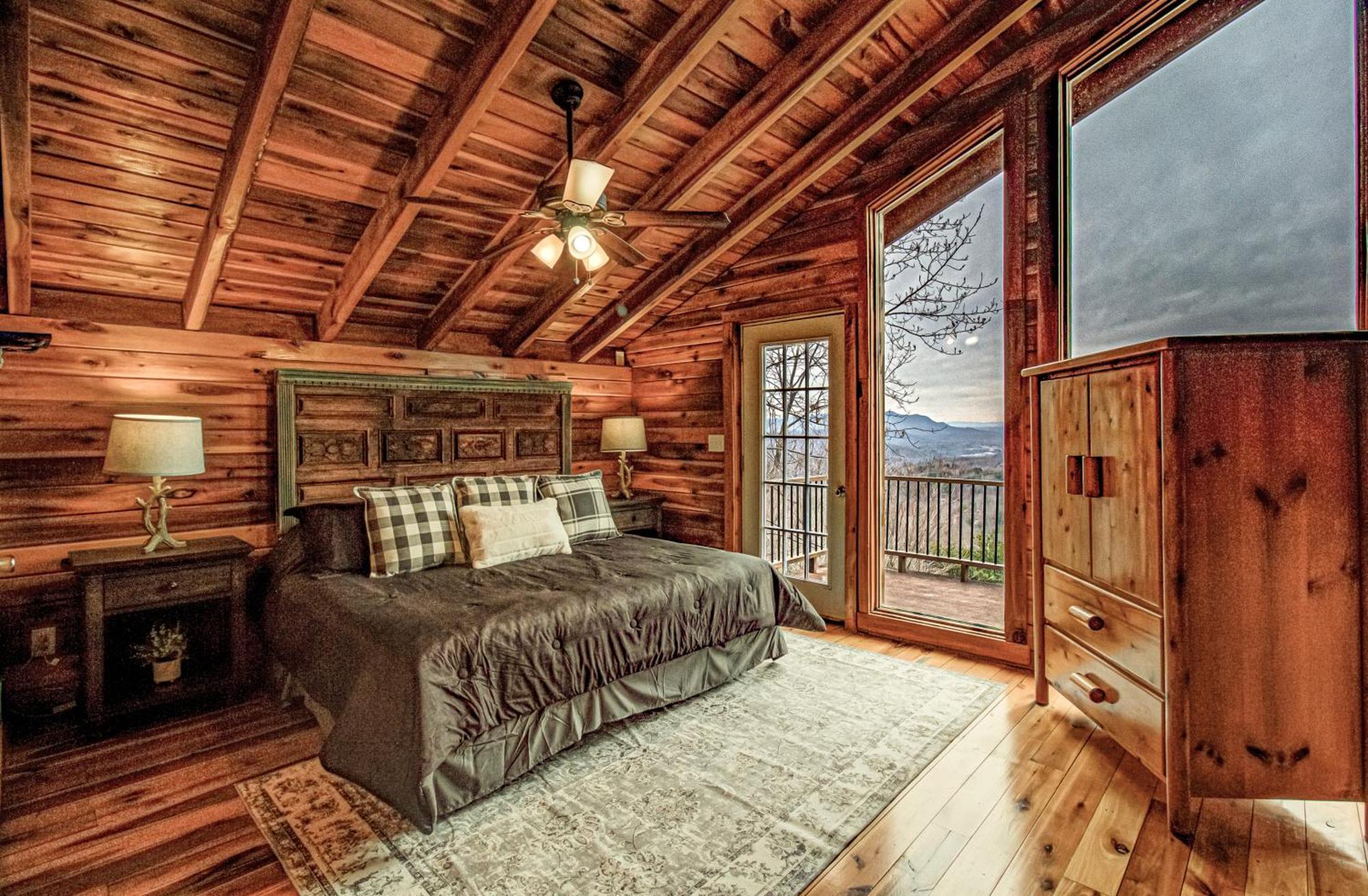 Incredible Views Hot Tub Close To Everything Sevierville Extérieur photo